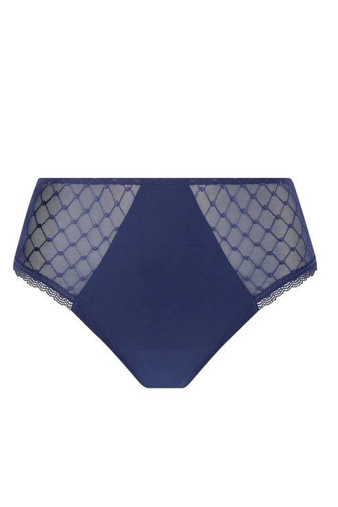 Antigel H65 Agenda Plaisir High Waist Brief